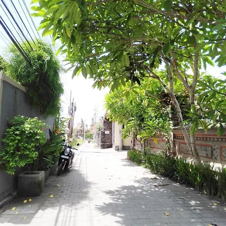 Bhuana Alit 2 Ubud
