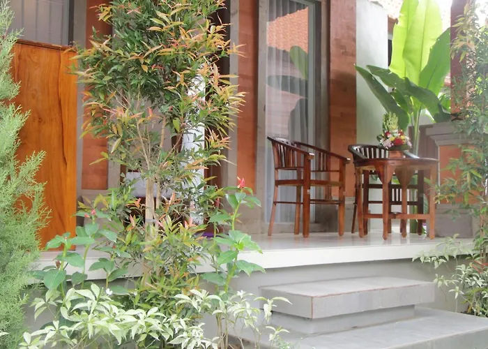 Bhuana Alit 2