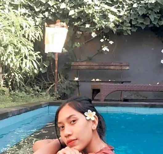 Bhuana Alit 2 Ubud