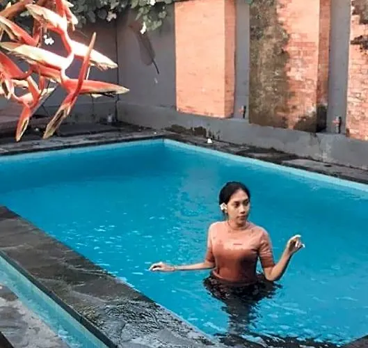 Bhuana Alit 2 3*