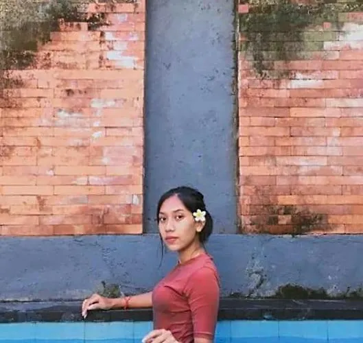 Bhuana Alit 2 Ubud